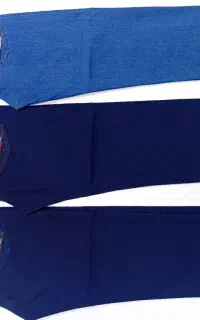 جین مردانه