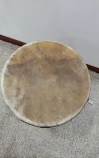تنبک نو