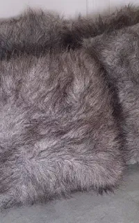 کوسن نو