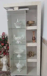 بوفه فروشی