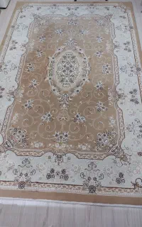 فرش ۴ متری (۲.۲۵ در ۱.۵)