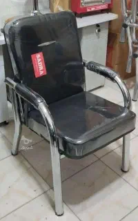 صندلی انتظار