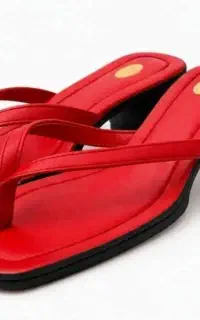 پخش کفش و صندل به قیمت عمده