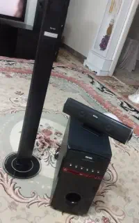 سینما خانواده