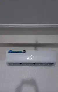 تعمیرات لوازم خانگی