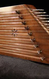 سنتور های فوق العاده به صورت اقساطی قیمت تولیدی