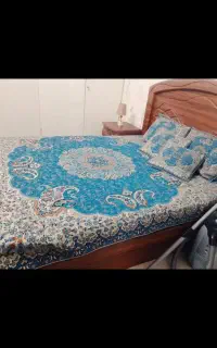 روتختی جنس با کیفیت در حد نو