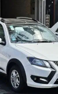 فروش کوییک gxr 1403