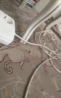 محافظ اصلی