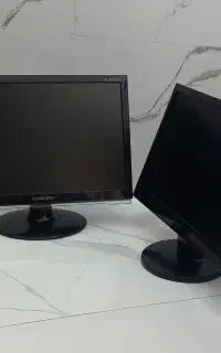 مانیتور ۲۰ و ۲۲ اینچ سامسونگ