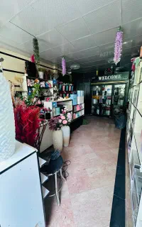 اجاره مغازه 35متری
