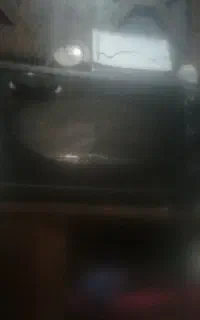 اون توستر