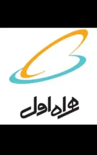 سیمکارت رند23458-14-0918