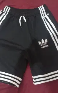 شلوارک دخترانه