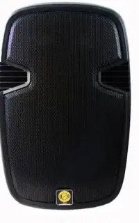 اجاره باند