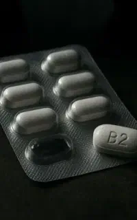 ترک اعتیاد ومواد مخدر