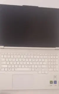 لپتاپ گیمینگ و رندرینگ قوی Lenovo Legion 7 i9