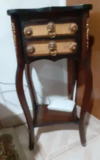 میزتلفن