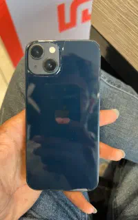 iPhone13 normal