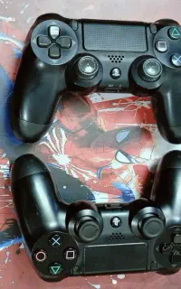 ps4 پی اس فور اسلیم