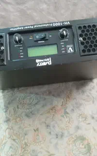 پاور ۱۰۰۰ پارتی سوند