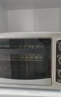 تستر