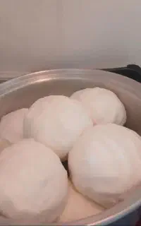کره گوسفندی