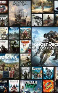 نصب بازی کامیپوتر و ویندوز  و نرم افزار های تخصصی