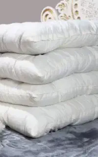 تشک دست دوز