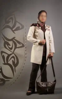 آموزش اصولی خیاطی وطراحی دوخت