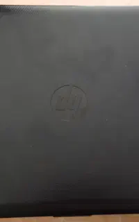 لب تاب hp