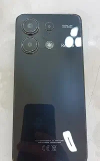 نوت13