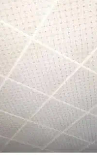 سقف کاذب