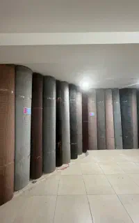 باز پرداخت ۱۰ ماهه موکت دولایه