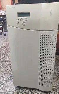 یو پی اس‌آنلاین تایوان 6کاواآکبندواستوک