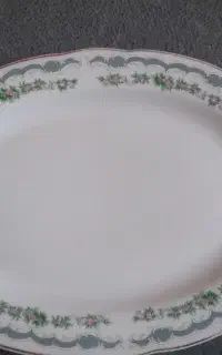 دیس و ظرف سوپ