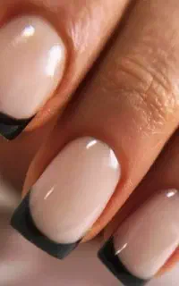 آموزش،کاشت ناخن،اکستنشنمژه3500تخفیف40٪موقت،لیفت