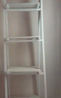 استند گل
