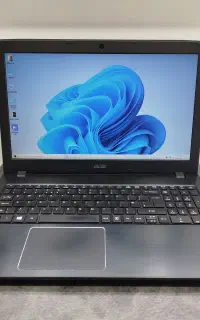 لپ‌تاپ Acer Travelmate P259 با شرایط نقد و اقساط