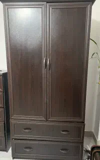 کمدلباس