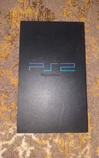 PS2