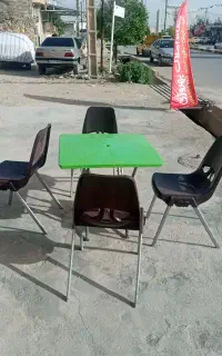کلیه وسایل