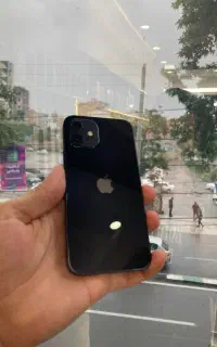 ایفون ۱۲نرمال
