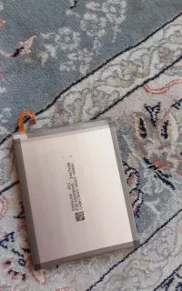 فروش باتری گوشی A10