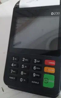 دو سیم و وای فا