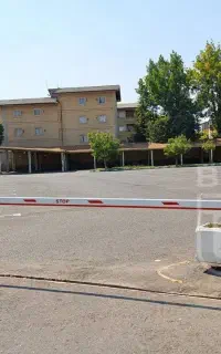 پکیج جامع کنترل تردد پارکینگ پلاکخوان تگ‌خوان RFID