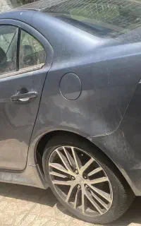 لنسر کم کارکرد