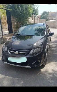 کوئیک