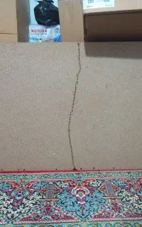 در حد نو
