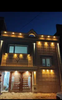 استا کار سنگ و سرامیک هستم